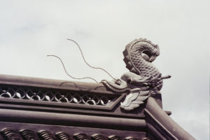 Serpent