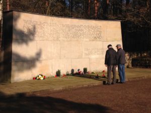 Remembrance