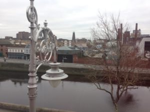 Dublin